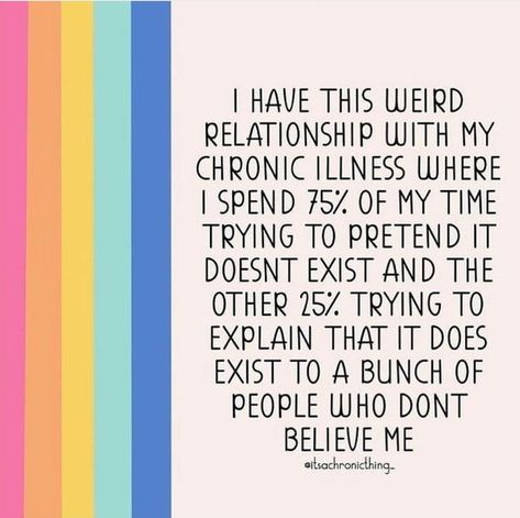 Autoimmune Disease Quotes, Disease Quote, Chronic Illness Humor, Illness Humor, Chronic Pain Awareness, Invisible Disease, Chronic Migraines, Autoimmune Disorder, Invisible Illness