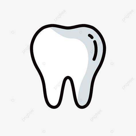 tooth clipart,cartoon tooth,tooth icon,tooth,medical icon,medical equipment,ui application icon,web icon,medical supplies,free cutout,icon element,teeth vector,tooth vector,web icon vector,white vector Simple Tooth Drawing, Draw Teeth, Teeth Emoji, Tooth Drawing, Tooth Outline, Cartoon Teeth, Tooth Vector, Tooth Clipart, Teeth Clipart