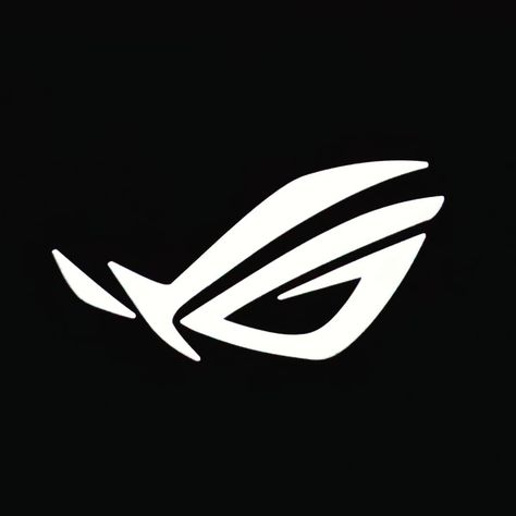 Asus Rog Logo, Ip Man 4, Ip Man, Game Black, Asus Rog, Laptop Wallpaper, Wallpaper Pc, Black Wallpaper, Computer