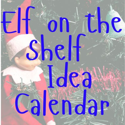 The holiday season is in full swing and because there isn’t enough happening, it’s time for those scout elves to come back. Let me guess….you’re also the lucky one who gets to help your elf out when they visit? Well if you’re like me, I can’t keep my own family straight, let alone an elf family too! I’m sharing some tips to help you make your elf visit as painless as possible – there’s even a free Elf on the Shelf calendar! When Does The Elf Come Back, Elf On The Shelf Calendar, Elf Family, The Lucky One, An Elf, On The Shelf, The Elf, Elf On The Shelf, Come Back