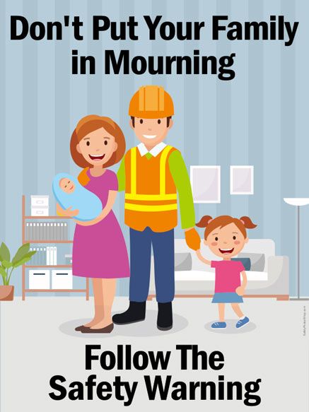 Home | Safety Poster Shop Home Safety Poster, Safety Poster In Hindi, Electrical Safety Posters, Meeting Quotes, Industry Safety Poster, Warehouse Safety Posters, Road Safety Poster, Material Handling Safety Posters, Poster About Online Safety And Security