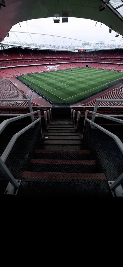 Arsenal Stadium, Arsenal Fc Wallpapers, Stadium Wallpaper, Arsenal Wallpapers, Emirates Stadium, Uk Summer, Ronaldo Football, Arsenal Players, Arsenal Football Club