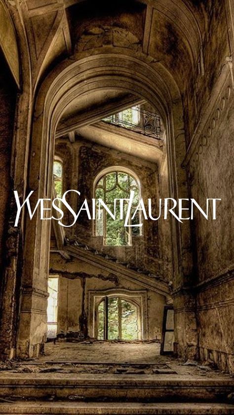 Luxury Brands Wallpaper, Ysl Background, Saint Laurent Aesthetic Wallpaper, Yves Saint Laurent Wallpaper, Ysl Aesthetic Wallpaper, Saint Laurent Wallpaper, Ysl Wallpaper, Yves Saint Laurent Aesthetic, Yves Laurent