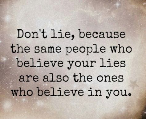 Lying Men Quotes And Sayings. QuotesGram by @quotesgram Lying Men Quotes, Dishonesty Quotes, Lie Quotes, Liar Quotes, Lies Quotes, Quotes By Authors, Words Worth, Men Quotes, A Quote