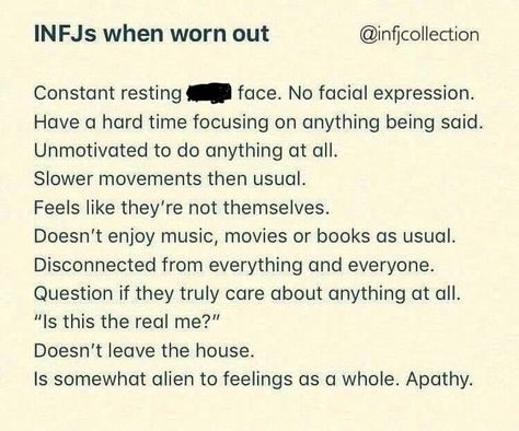 Infj Traits, Personalidad Infj, Button Headboard, Intj And Infj, Infj Type, Infj Mbti, Infj Personality Type, Behind Blue Eyes, Myers Briggs Personality Types