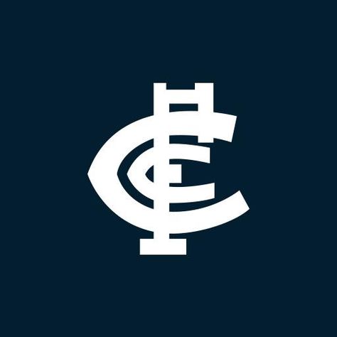 Carlton Afl, Carlton Football Club, Essendon Football Club, Carlton Blues, Sport Logos, Stubby Holder, Sports Pictures, Football Pictures, Go Blue