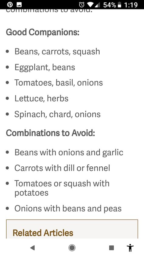 Veggie Combos, Potato Onion, Chard, Fennel, Eggplant, Lettuce, Peas, Spinach, Carrots