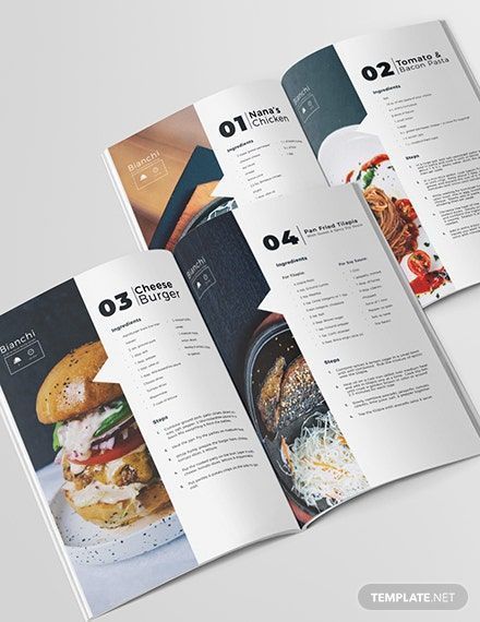 IF YOU WANT ANY DESIGN CONTACT ME Menu Brochure, Recipe Book Design, Cafe Menu Design, Menu Card Design, Cookbook Design, 브로셔 디자인, Menu Layout, Cookbook Template, Buch Design