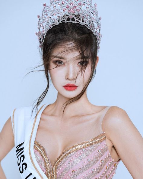 Hanna Kim, Miss Universe Japan, Kim Hee Won, K Pop Idol, Miss Korea, Kim Sang, Artistic Images, Miss Universe, Miss World