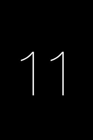 Number 11 Wallpapers Number 11 Tattoo Ideas Fonts, 11 Wallpaper Number, 11 Number Logo, Number 11 Wallpaper, 11 Number Design, Crock Charms, Fire Font, 11 Number, 4k Resolution Wallpapers