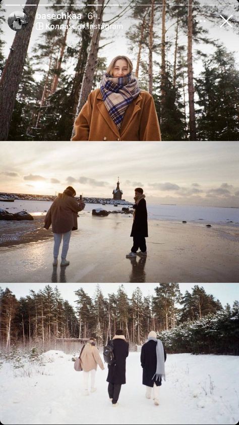 Insta Inspo Posts Winter, Winter Film Photography, Fisheye Photography, Best Life Advice, Self Portrait Poses, Fish Eye Lens, Eye Photography, Aesthetic People, Types Of Photography