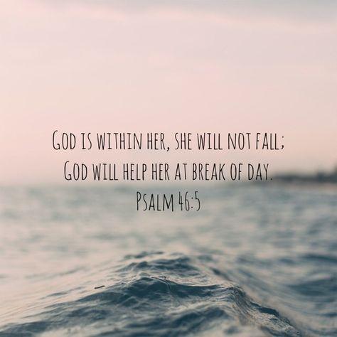 Break Of Day, Wallpaper Minimalist, Psalm 46, New Wallpaper, Wallpaper Pc, Psalms, Bible