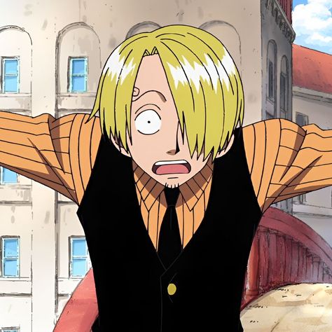 Sanji Screencaps, Watch One Piece, Vinsmoke Sanji, Sanji Vinsmoke, Crush Pics, One Peace, Comic Page, Comic Panels, Handsome Anime Guys