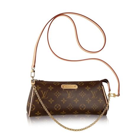 My favourite Luis ❤️ Τσάντες Louis Vuitton, Louis Vuitton Taschen, Louis Vuitton Eva Clutch, Louis Vuitton Eva, Pochette Louis Vuitton, Sac Louis Vuitton, Louie Vuitton, Lv Handbags, Handbag Outlet