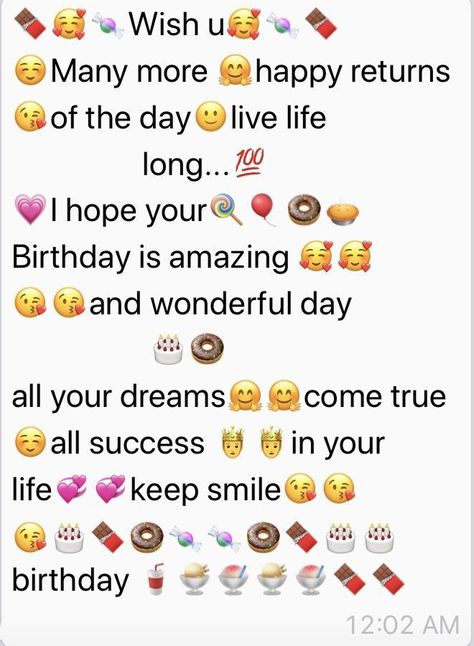 Happy Birthday Sameer, Birthday Wishes For A Friend Boy, Happy Birthday Mehak, Birthday Wishes Lines, Happy Birthday My Hubby, Happy Birthday Lines, Happy Birthday Bestie Quotes, Thanks For Birthday Wishes, Birthday Quotes For Girlfriend