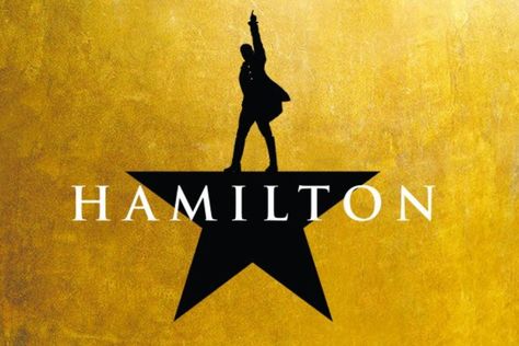 Ways to get in on the Hamilton Fun in and Around Des Moines - dsm4kids.com Full Songs, Youtube Songs, Broadway, Alexander, Musical, Songs, Music