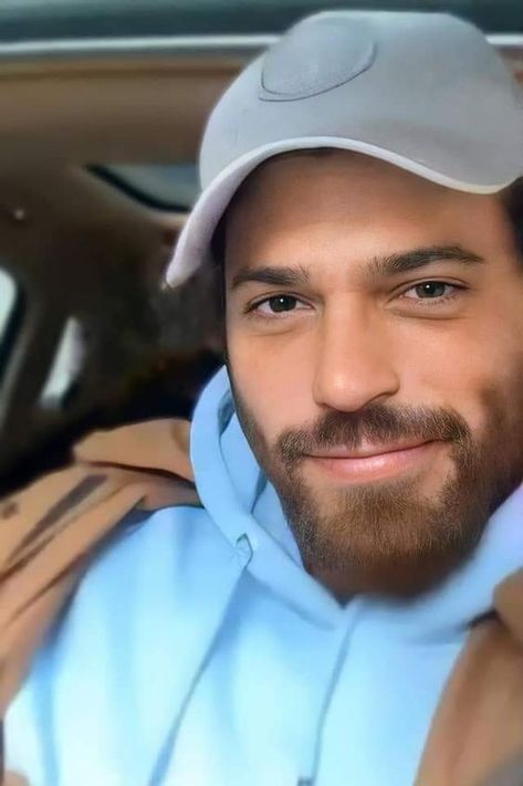 Can Yaman Photos, Can Yaman Video, Cam Yaman, Ji Chang Wook Smile, Roman Reigns Shirtless, Carrie Underwood Photos, Turkish Celebrities, Turkish Dramas, Credit Card App