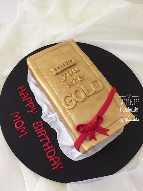 Bf Bday, Indian Cake, Bar Cake, Birthday Cake For Husband, Cake For Husband, Beautiful Cake Designs, 50th Birthday Cake, Birthday Special, Bday Cake