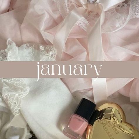 Coquette Playlist Cover, Coquette Playlist, January Playlist, Music Cover Photos, Playlist Covers Photos, January Calendar, Calendar Icon, Cute Pastel Wallpaper, Wall Art Wallpaper