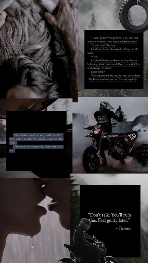 #credence #penelopedouglas #bookaesthetic Credence By Penelope Douglas, Credence Aesthetic Penelope Douglas, Credence Book Aesthetic, Credence Fanart, Credence Book, Credence Aesthetic, Credence Penelope Douglas, Book Review Journal, Reading Books Quotes