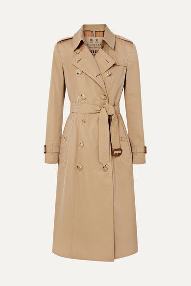 495dabfd0ca768a3c3abd672079f48b6desc44177218ri Burberry Trench Coat Outfit, Burberry Trench Coat Women, Trench Coat Outfit, Burberry Outfit, Burberry Trench, Burberry Trench Coat, Long Trench Coat, Coat Outfits, Looks Chic