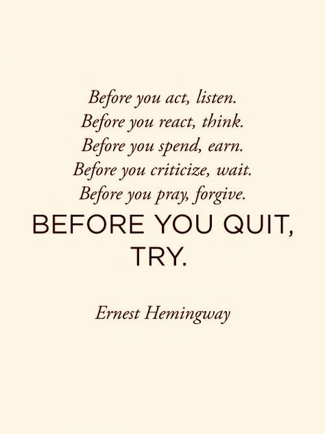 Hemingway A Moveable Feast, Ernest Hemingway Aesthetic, Ernest Hemingway Pictures, Earnest Hemingway Quotes, Hemmingway Quotes, Earnest Hemingway, Hemingway Quotes, Quotes Background, Inspirational Quotes Background