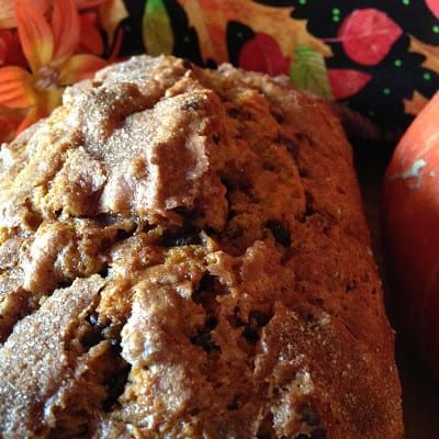 Amish Pumpkin Bread Recipe, Amish Sweet Bread Recipe, Amish Bread Recipes, Pumpkin Spice Chocolate, Amish Friendship Bread Starter Recipes, Friendship Bread Recipe, Best Pumpkin Bread Recipe, Friendship Bread Starter, Pumpkin Spice Bread