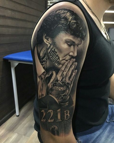 Sherlock Tattoos, Sherlock Holmes Tattoo, Sherlock Tattoo, Sherlock Holmes Fandom, Forearm Cover Up Tattoos, Sherlock Benedict, Sherlock Holmes Benedict, Sherlock Cast, Benedict Sherlock