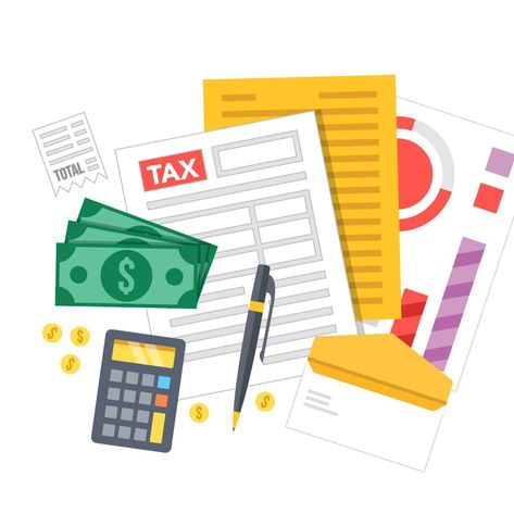 🙅‍♂️ No more trouble with taxes! 🙅‍♀️ Taxes are tough, especially business taxes. The Tax Pack makes the process easier, helping you navigate the complicated tax system with our enrolled agents (EA) and certified public accountants (CPA). https://tranont.com/packs/tax-pack ✅ Enrolled Agent, Sales Tax, Certified Public Accountant, Consulting Logo, Business Tax, Income Tax, Notebook Cover, Accounting