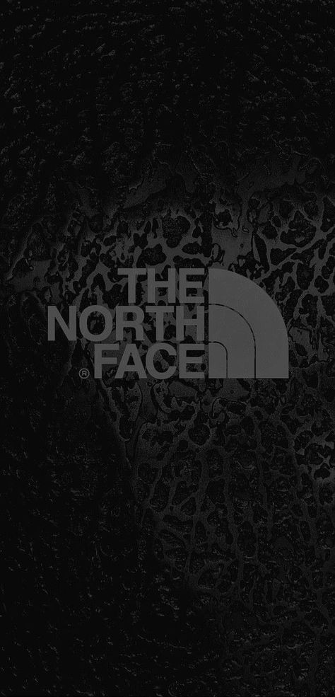 North Face Wallpaper Iphone, The North Face Wallpaper, North Face Wallpaper, North Face Aesthetic, Samsung Wallpaper Android, Juventus Wallpapers, Kaws Wallpaper, North Face Brand, Aesthetic Objects