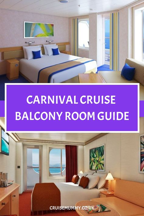 Carnival Cruise Balcony Room Guide Carnival Miracle Cruise Ship, Carnival Glory Cruise Ship, Cruise Balcony, Carnival Breeze Cruise, Carnival Vista Cruise, Carnival Miracle, Carnival Elation, Carnival Pride, Carnival Conquest