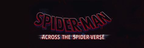 Across the spiderverse headers Spiderverse Homescreen Layout, Spiderverse Headers, Spiderverse Widgets, Spiderman Icons, Ipad Layout, Phone Layouts, Twitter Header Pictures, Spiderman Pictures, Header Pictures