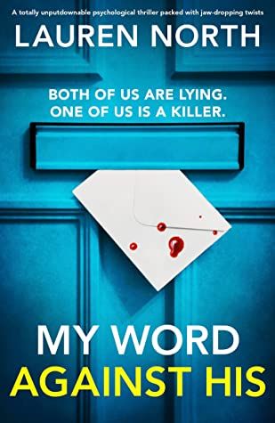 Psychological Thriller, No One Loves Me, Question Everything, Thriller Books, Psychological Thrillers, Page Turner, Reading Lists, Book Lists, Book Recommendations