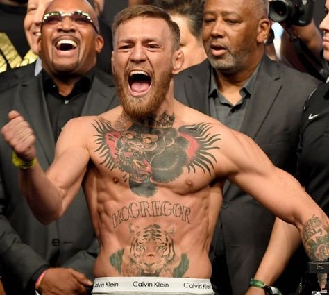 Conor mcgregor Conor Mcgregor Aesthetic Wallpaper, Conor Mcgregor In Suit, Conor Mcgregor Funny, Khabib Nurmagomedov Vs Conor Mcgregor, Mc Gregor, Connor Mcgregor, Conor Mcgregor Weigh In, Notorious Conor Mcgregor, Portrait Reference