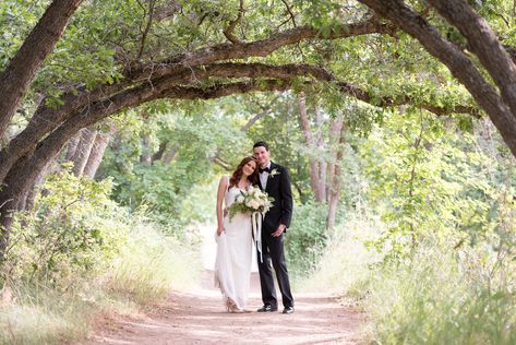 Red Butte Garden Wedding Red Butte Garden, Garden Wedding Photography, Salt Lake City Wedding, City Wedding, Lake City, Salt Lake City, Garden Wedding, Big Day, Wedding Photos