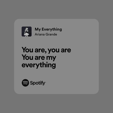 Ariana Grande My Everything Era Aesthetic, My Everything Aesthetic Ariana, My Everything Era Aesthetic, My Everything Aesthetic, Yes And Ariana Grande, Ariana Grande My Everything Era, My Everything Era, Ariana Grande My Everything, Everything Aesthetic