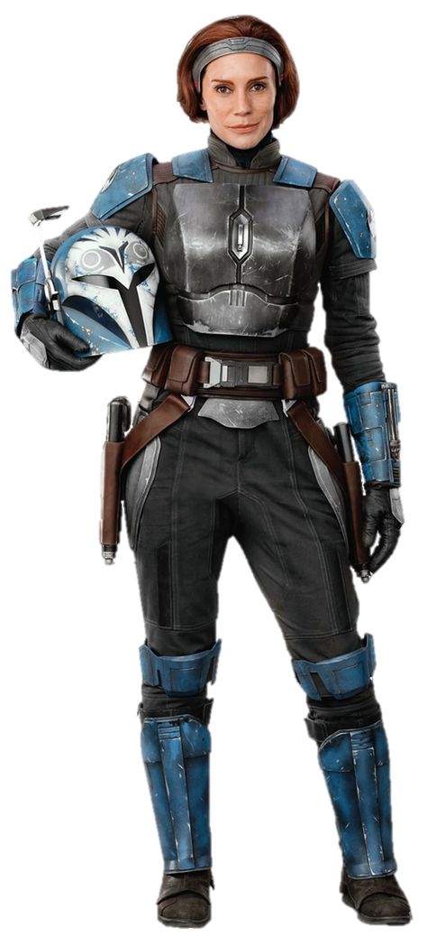 Bo Katan Kryze, Armor Outfit, Mandalorian Costume, Bo Katan, Katee Sackhoff, Mandalorian Cosplay, Cara Dune, Mandalorian Armor, Life Size Cutouts