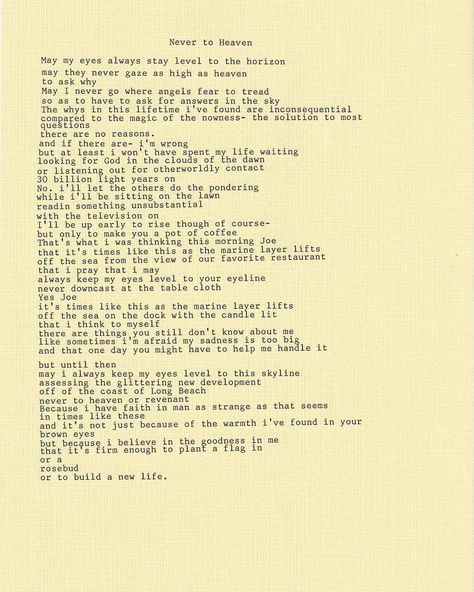 Lana Del Rey on Instagram: “but until then may I always keep my eyes level to this skyline assessing the glittering new development off of the coast of Long Beach…” Backwards Quotes, Lana Del Rey Quotes, Lyric Poetry, Lana Del Rey Lyrics, Inspirational Songs, Random Aesthetic, Other Mothers, Girl Boss Quotes, Music Radio