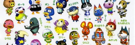 animal crossing messy twitter header icons Animal Crossing Header, Animal Crossing Banner, Messy Twitter Header, Animal Crossing Pocket Camp, Twitter Header, New Leaf, Pluto The Dog, Animal Crossing, Layout