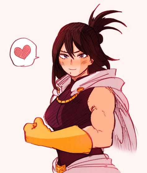 My Hero Academia Nana Shimura, Nana Shimura Fanart, Shimura Boku No Hero, Nana Shimura, Rwby Ships, Boku No Academia, Female Drawing, Waifu Material, Hero Girl