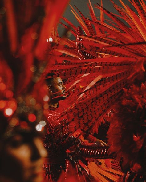 The Rio Carnival stands as one of the most iconic and vibrant celebrations in the world, deeply rooted in Brazilian culture and history 🇧🇷 Brazilian Culture Aesthetic, Extravagant Costumes, Carnival Rio, Wizarding Schools, Brazilian Culture, Carnival Photography, Brazilian Carnival, Brazil Carnival, Celebrating Diversity