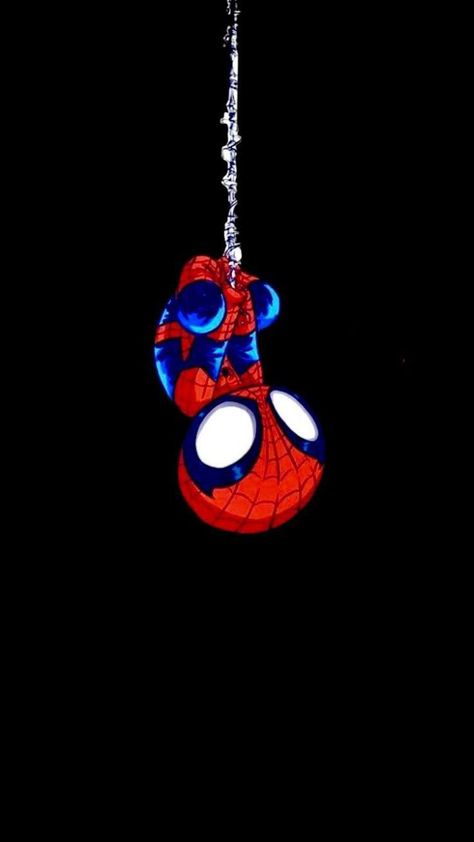 Marvel Phone Wallpaper, Spiderman Tattoo, Baby Spiderman, Cute Owls Wallpaper, Spiderman Birthday Party, Nature Iphone Wallpaper, Iphone Wallpaper Stills, Mickey Mouse Art, Spiderman Artwork