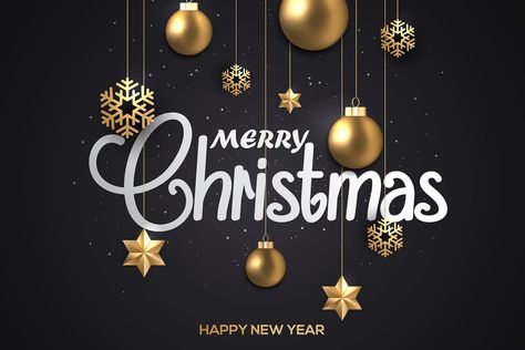 Set of Merry Christmas backgrounds by Creative Graphics on @creativemarket Wallpaper Natal, Merry Christmas Wallpaper, Merry Christmas Pictures, Merry Christmas Background, Merry Christmas Images, Merry Happy, Merry Christmas Wishes, Married Christmas, God Jul