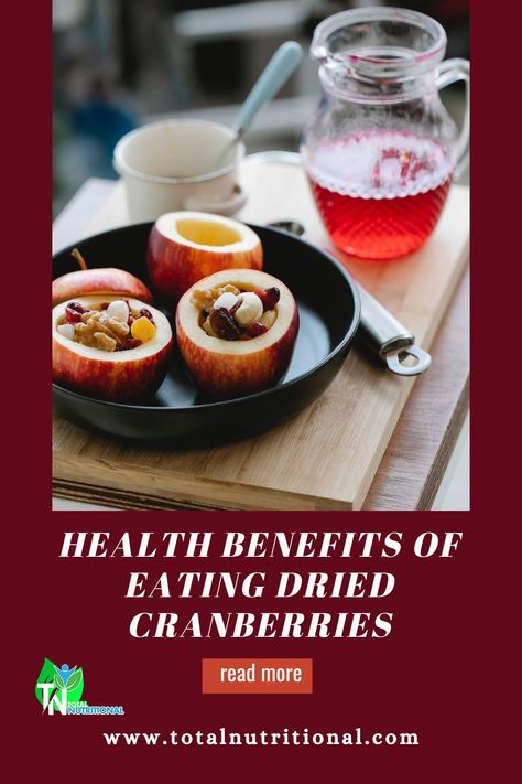 Health benefits of eating dried cranberries Benefits Of Dried Cranberries, Cranberries Benefits, Dried Cranberries Benefits, Cranberry Health Benefits, Cranberry Benefits, Dried Cranberries, Life Style, Health Benefits, Healthy Life