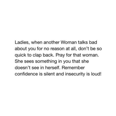 Women Tearing Each Other Down Quotes, Women Tearing Down Other Women, Tearing Others Down Quotes, Women Who Tear Down Other Women, Other Woman Quotes, Describe Feelings, Down Quotes, Prayer Signs, Short Meaningful Quotes