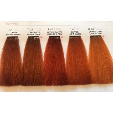 Flame Hair, Light Purple Hair, Natural Red Hair, Cabello Hair, Red Hair Inspo, Hair Color Formulas, Ginger Hair Color, Hair Color Auburn, Hair Color Techniques