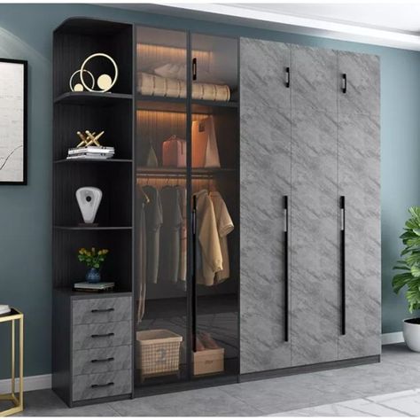 Latest Cupboard Designs, Wardrobe Decor, Wooden Cupboard Design, Modern Wardrobe Design, Wardrobe Laminate, Wall Wardrobe Design, Wooden Wardrobe Design, Wall Wardrobe, Wardrobe Design Modern