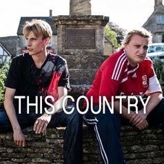 This Country - BBC This Country Bbc, Charlie Cooper, Envy Me, Summer Projects, Halloween Outfit, Watch Tv Shows, Tv Programmes, Best Tv, Halloween Outfits