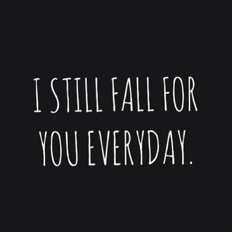 10 Inspirational Quotes Of The Day (95) Still Falling For You, Under Your Spell, Cute Love Quotes For Him, Its Friday Quotes, Life Quotes Love, Inspirational Quotes About Love, Love My Husband, Kuta, Cute Love Quotes