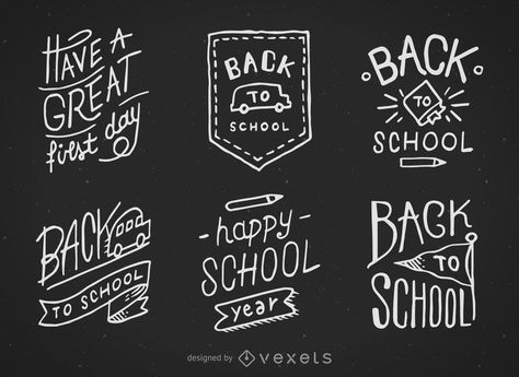 Back to school hand drawn chalkboard designs #AD , #AFF, #Sponsored, #hand, #designs, #chalkboard, #school Back To School Whiteboard Art, Welcome Back Chalkboard Ideas, Chalkboard Back To School, Back To School Chalkboard Ideas, Back To School Chalkboard Art Ideas, Back To School Chalkboard Sign, School Chalkboard Ideas, Classroom Chalkboard Ideas, Easy Chalkboard Lettering